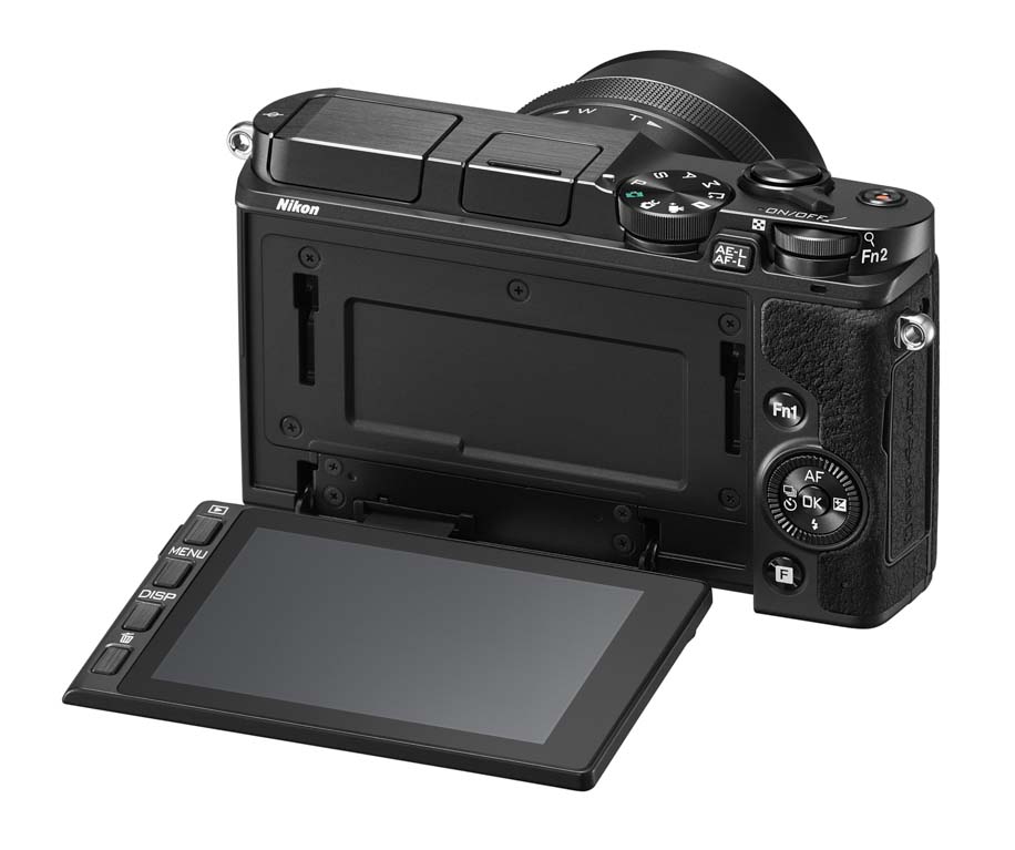 Nikon-1-V3-camera4.jpg