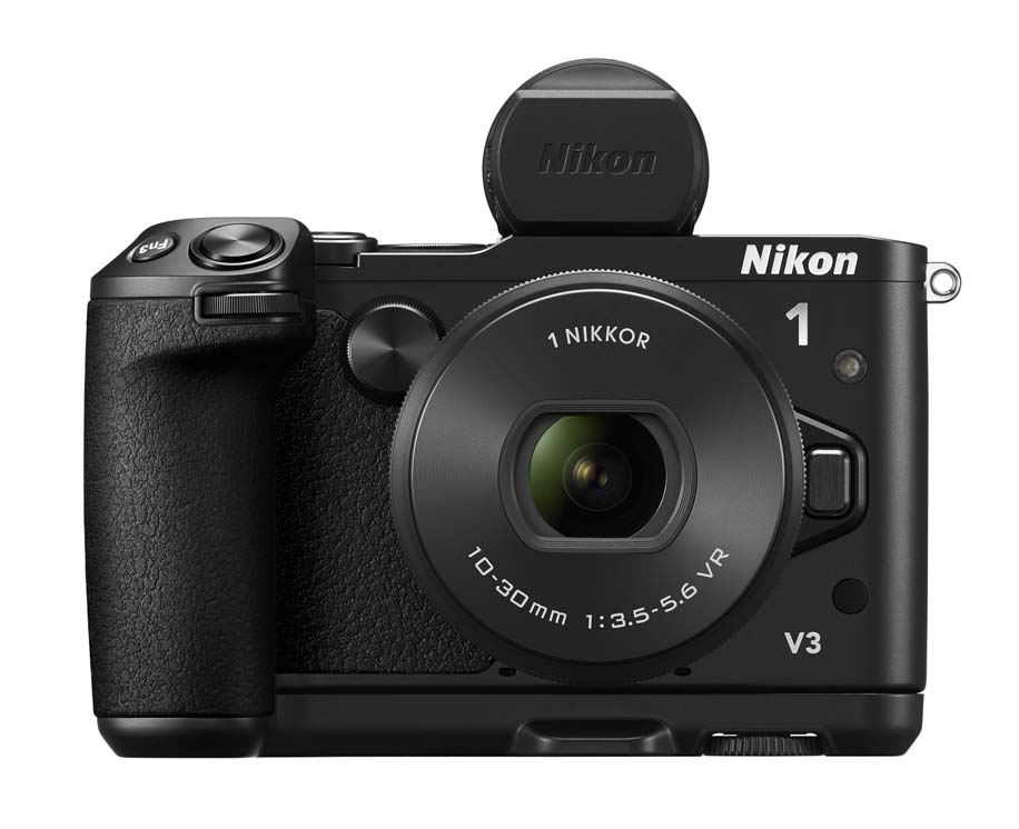 Nikon-1-V3-camera5.jpg