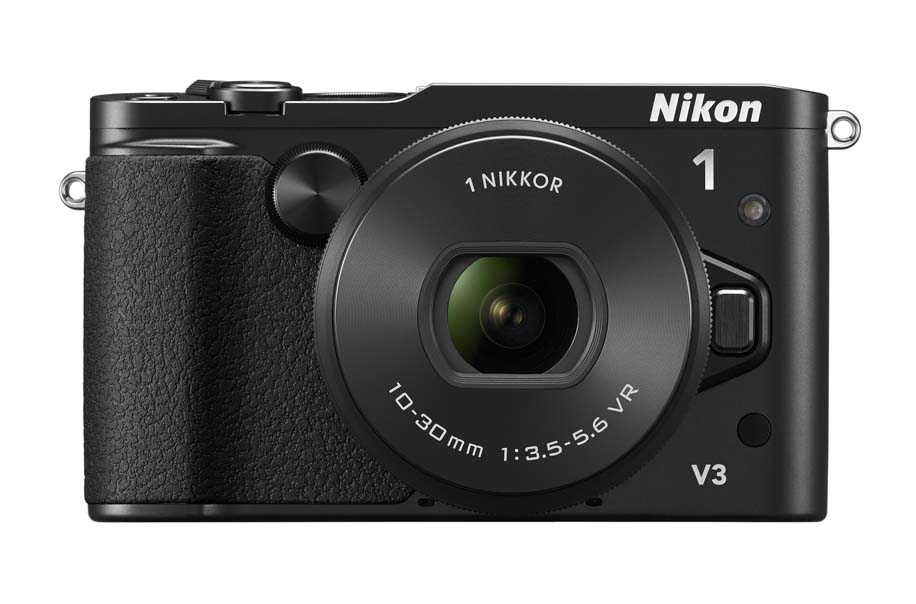 Nikon-1-V3-camera6.jpg