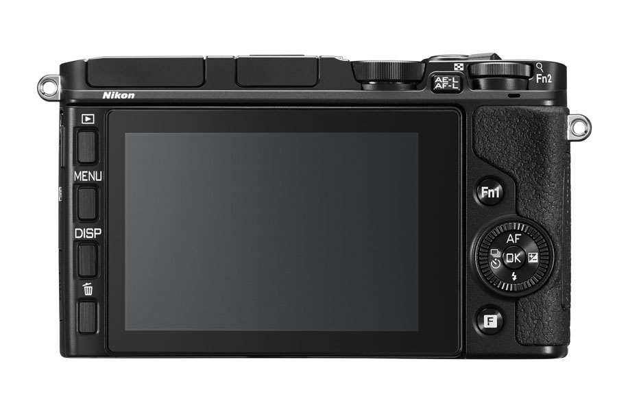 Nikon-1-V3-camera7.jpg