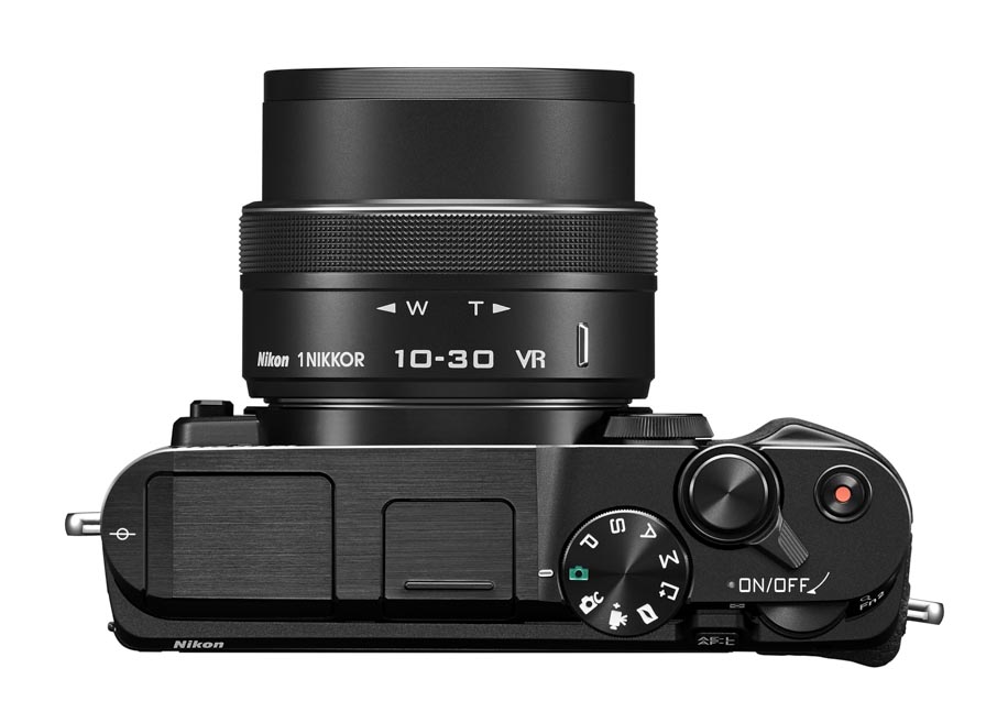 Nikon-1-V3-camera9.jpg