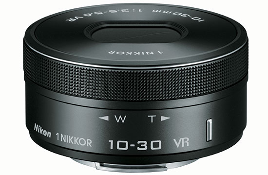 Nikon-1-Nikkor-10-30mm-f3.5-5.6-VR-PD-Zoom-lens.jpg