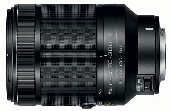 Nikon-1-Nikkor-70-300mm-f4.5-5.6-VR-lens.jpg