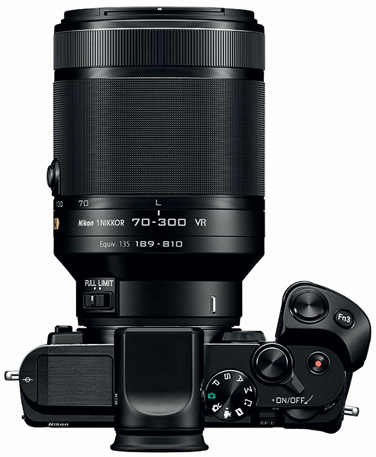 Nikon-1-V3-with-Nikkor-70-300mm-f4.5-5.6-VR.jpg