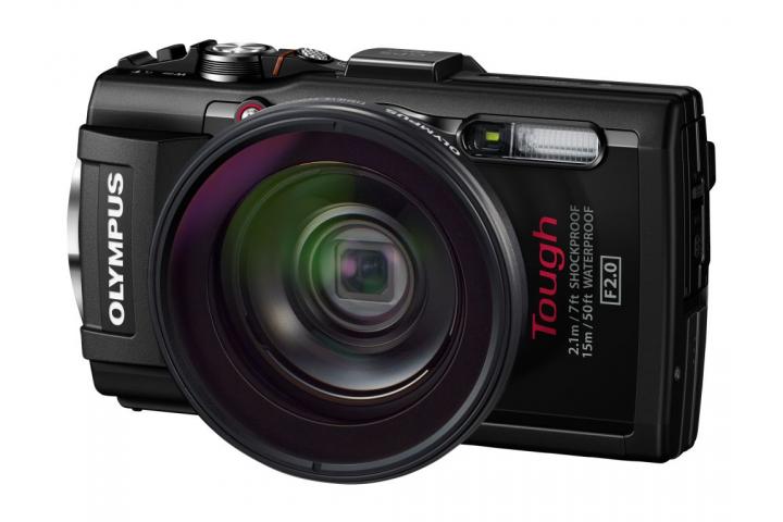 DI_TG-3_black__ProductAdd_001_720x480.jpg