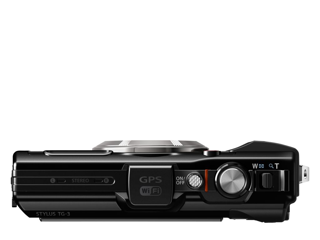 DI_TG-3_black__ProductTop_001.jpg