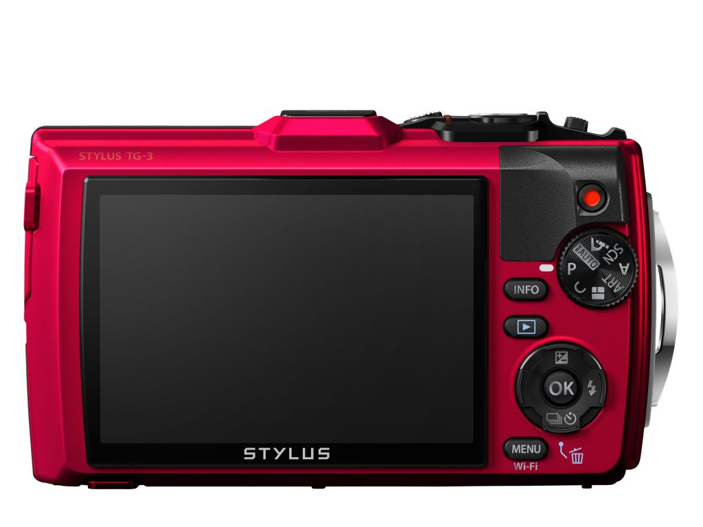 DI_TG-3_red__Product_180.jpg
