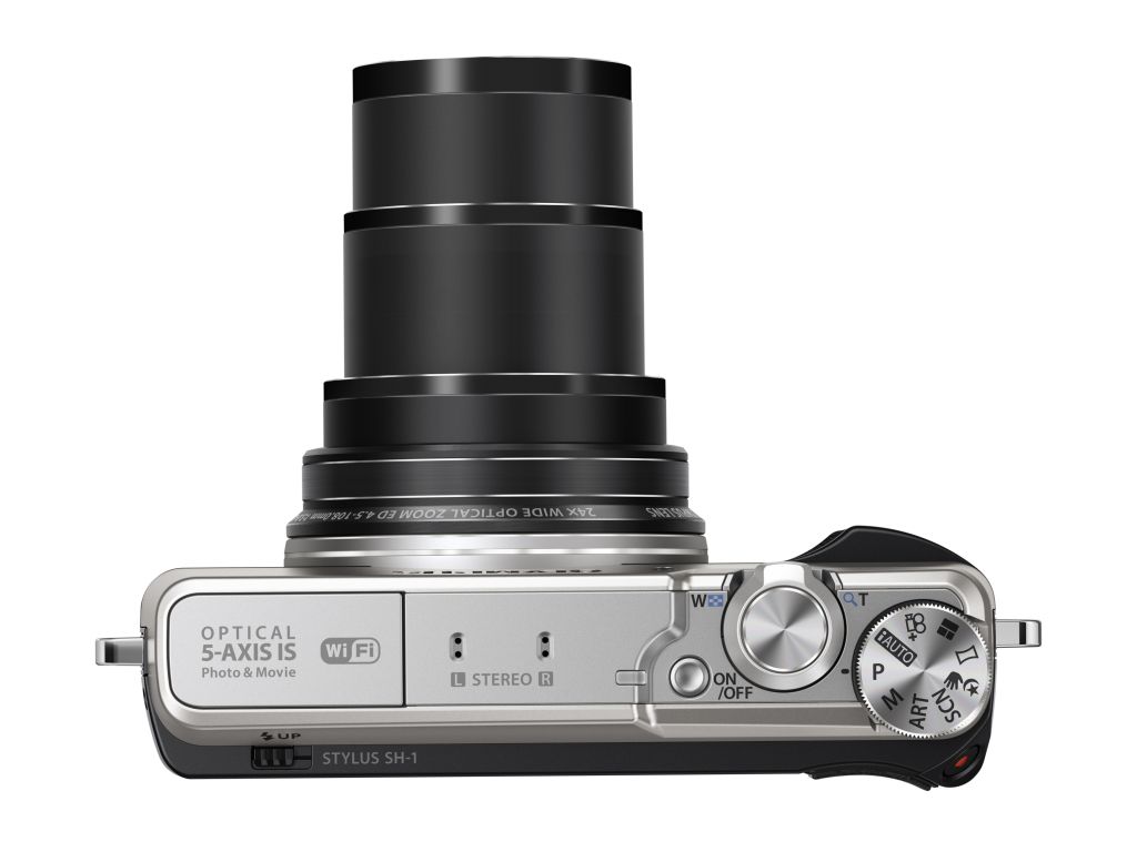 DI_SH-1_silver__ProductTop_002.jpg