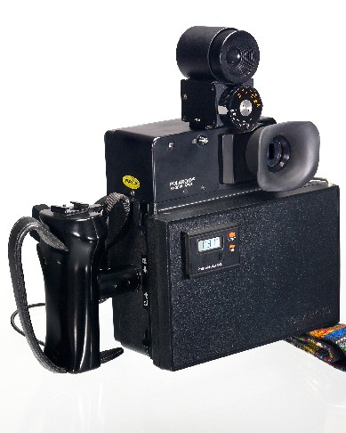 kicsi Instant film hĂĄtfal Ă&Scaron;s a stopper_V2T4363.jpg