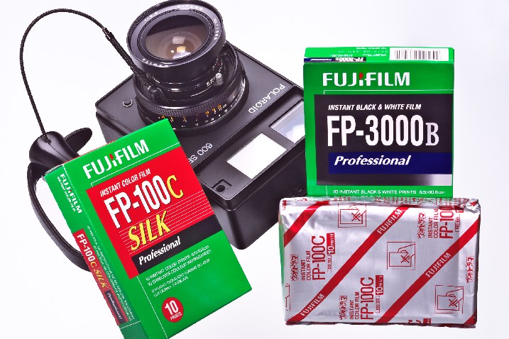 kicsi Instant fimek_V2T4388.jpg