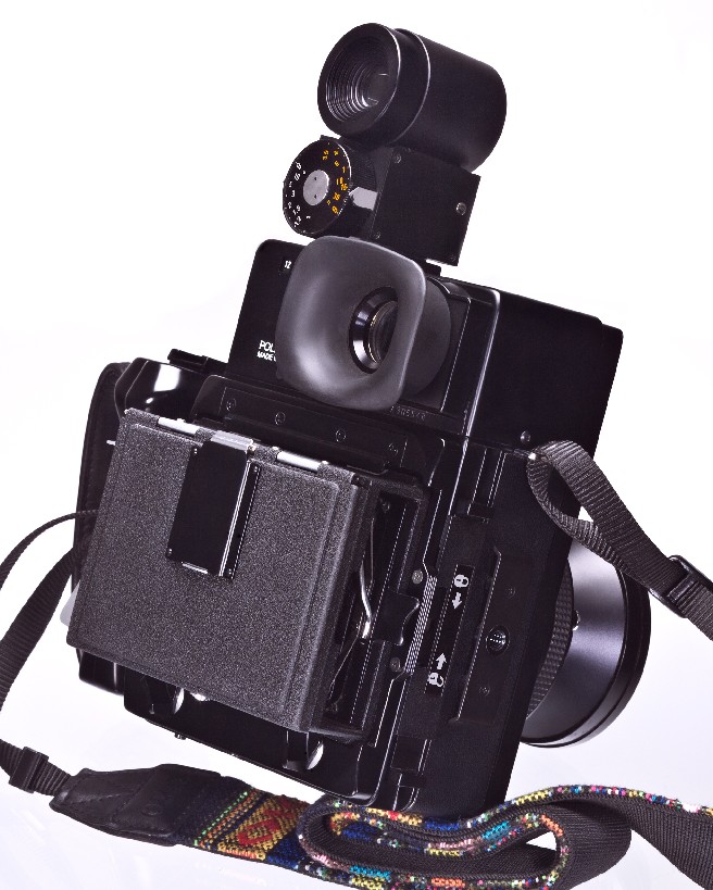 kicsi Sikfilm adapter_V2T4374.jpg