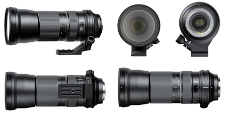 Tamron-SP-150-600mm-F5-6.3-Di-VC-USD-Model-A011-lens.jpg