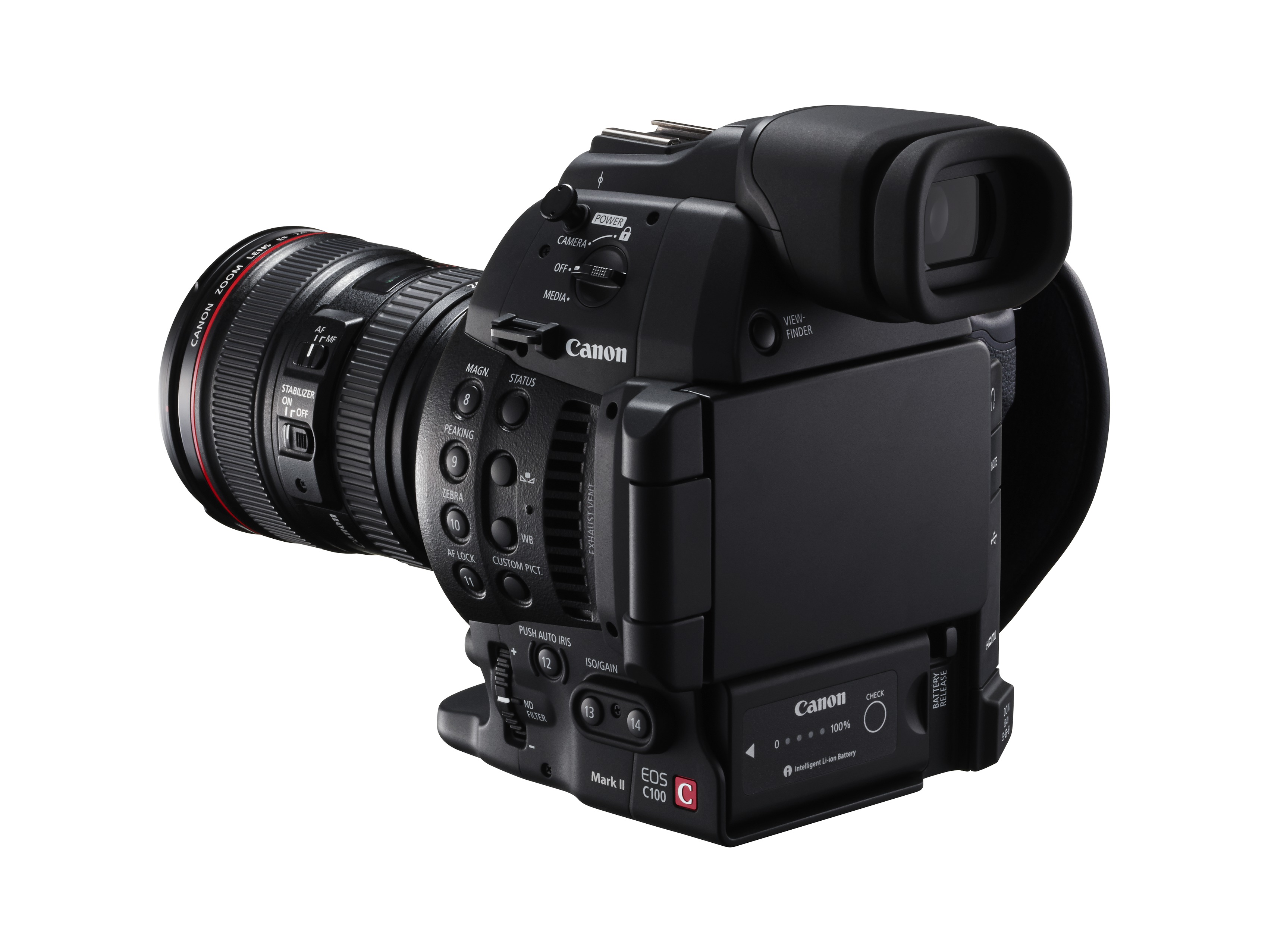 EOS C100 Mark II core lens1 grip BCL.jpg
