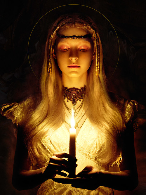 Motherland-Chronicles-46---The-Seer-Zhang-Jingna-zemotion.jpg