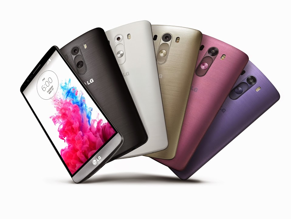 LG G3 3.JPG