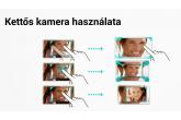 example_group