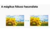 example_group