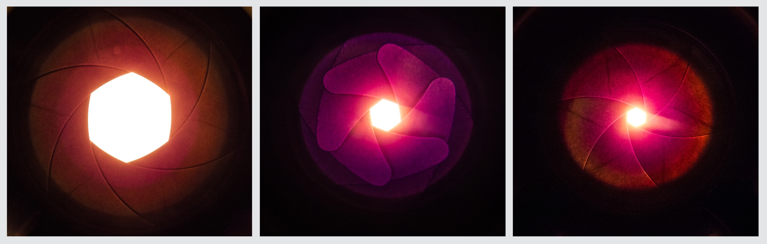 GRAVITATIONAL_SINGULARITY_fotokreditSZOKEDANIEL.jpg