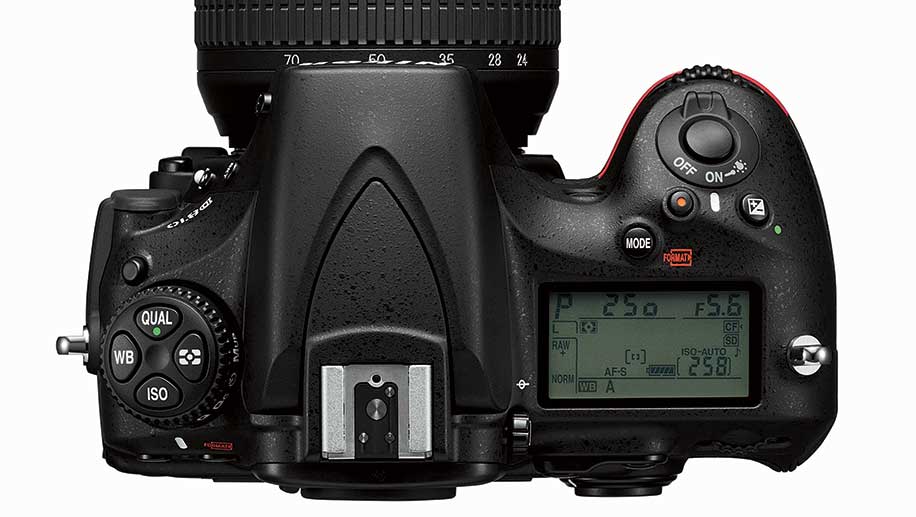Nikon-D810-top-plate.jpg