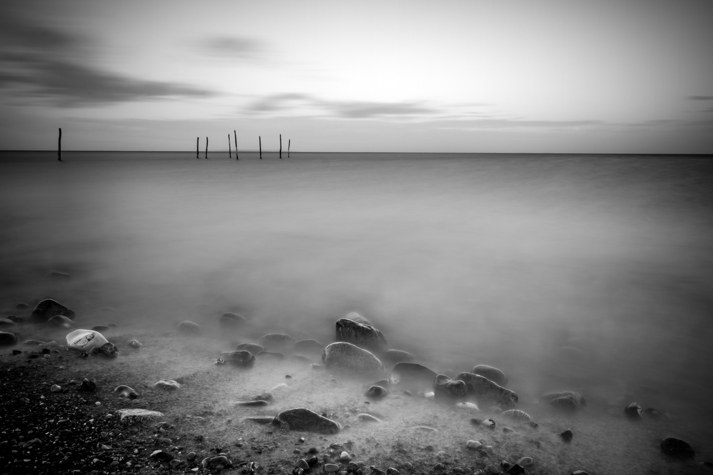 Kyst-9364-4.jpg