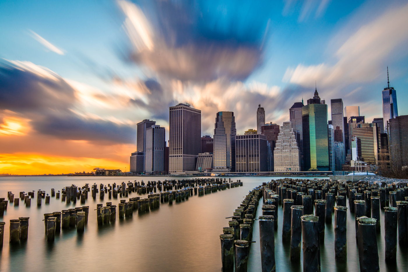 LowerManhattan-9258-4.jpg