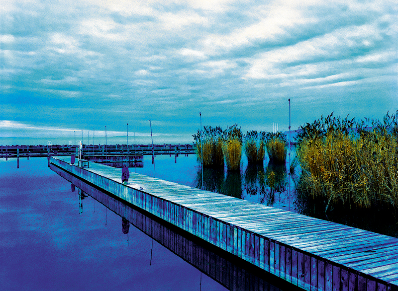 rgb kicsi NagyBarbara_Balaton_esteledik.jpg