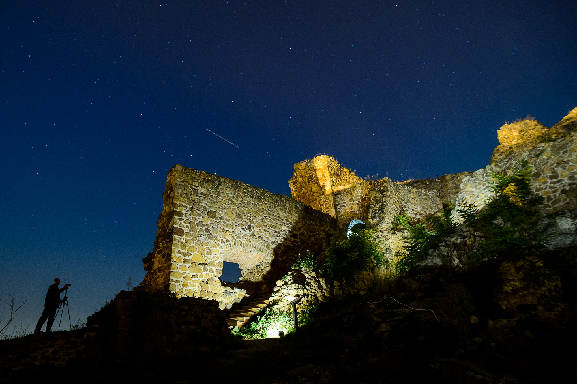 fotosmaraton-002.jpg