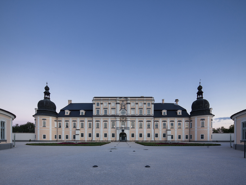kicsi edeleny-4020-Edit.jpg
