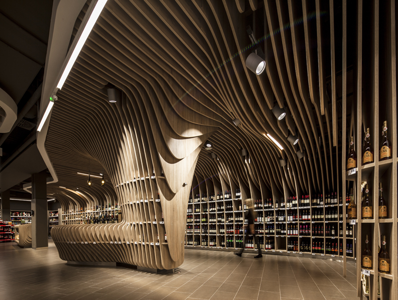 kicsi spar-4819-Edit.jpg