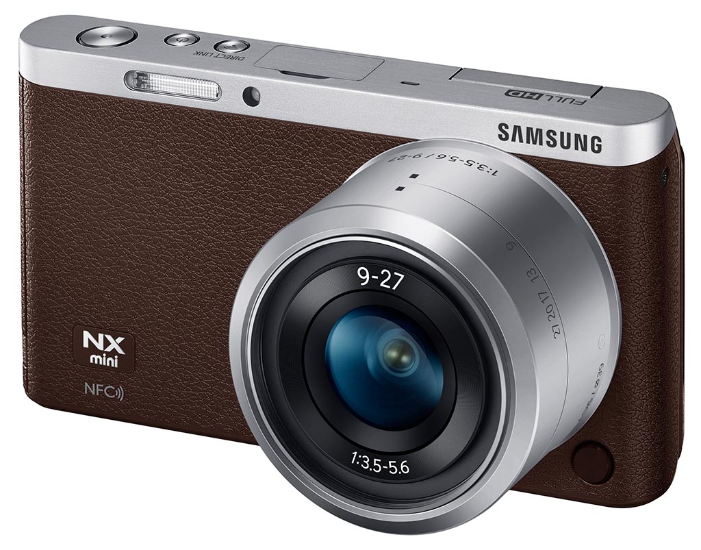 samsung-nx-mini beauty.JPG