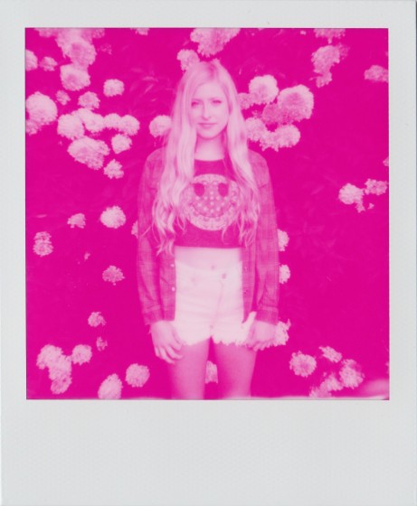 POLA_-99_1413903780.jpg