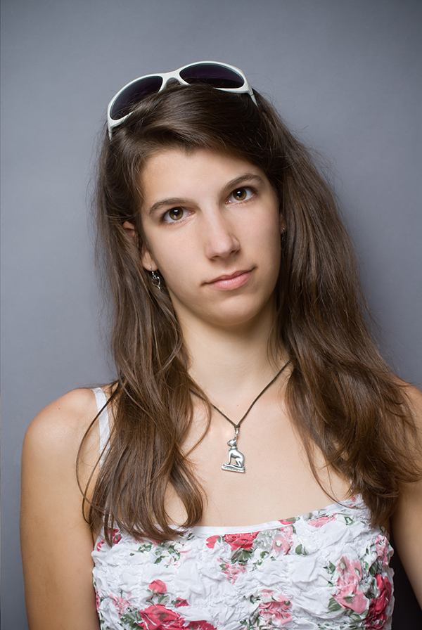kicsi  alap.jpg