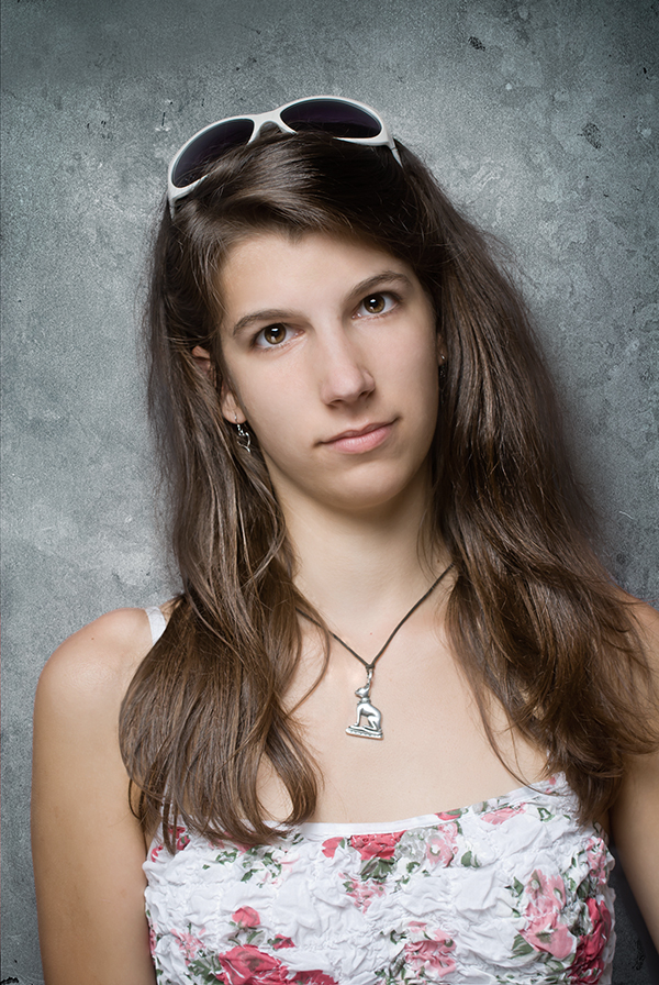 kicsi alap_falhatter 1.jpg