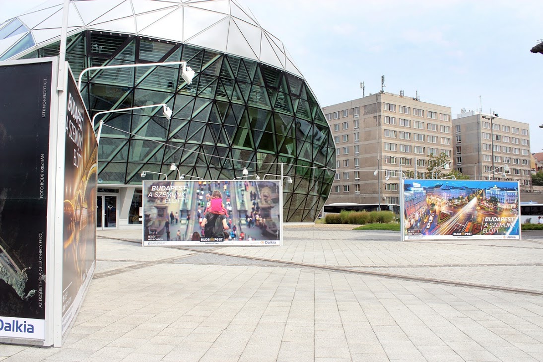 Budapest_a_szemunk_elott_kiallitasmegnyito_03.jpg