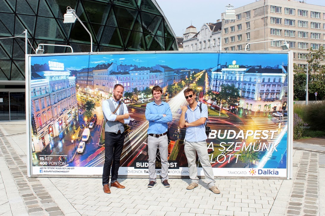 Budapest_a_szemunk_elott_kiallitasmegnyito_07.jpg