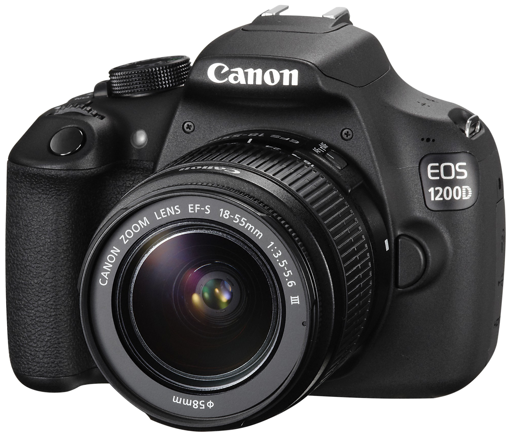 -canon-eos-1200d.jpg