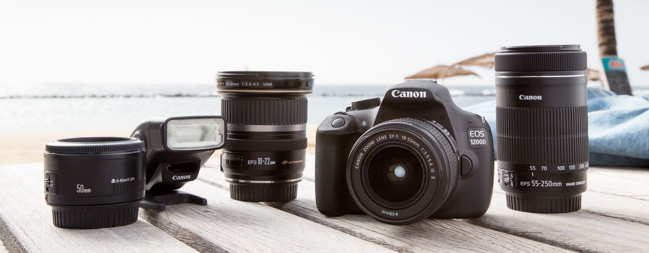 Canon-1200D ez a jo.jpg