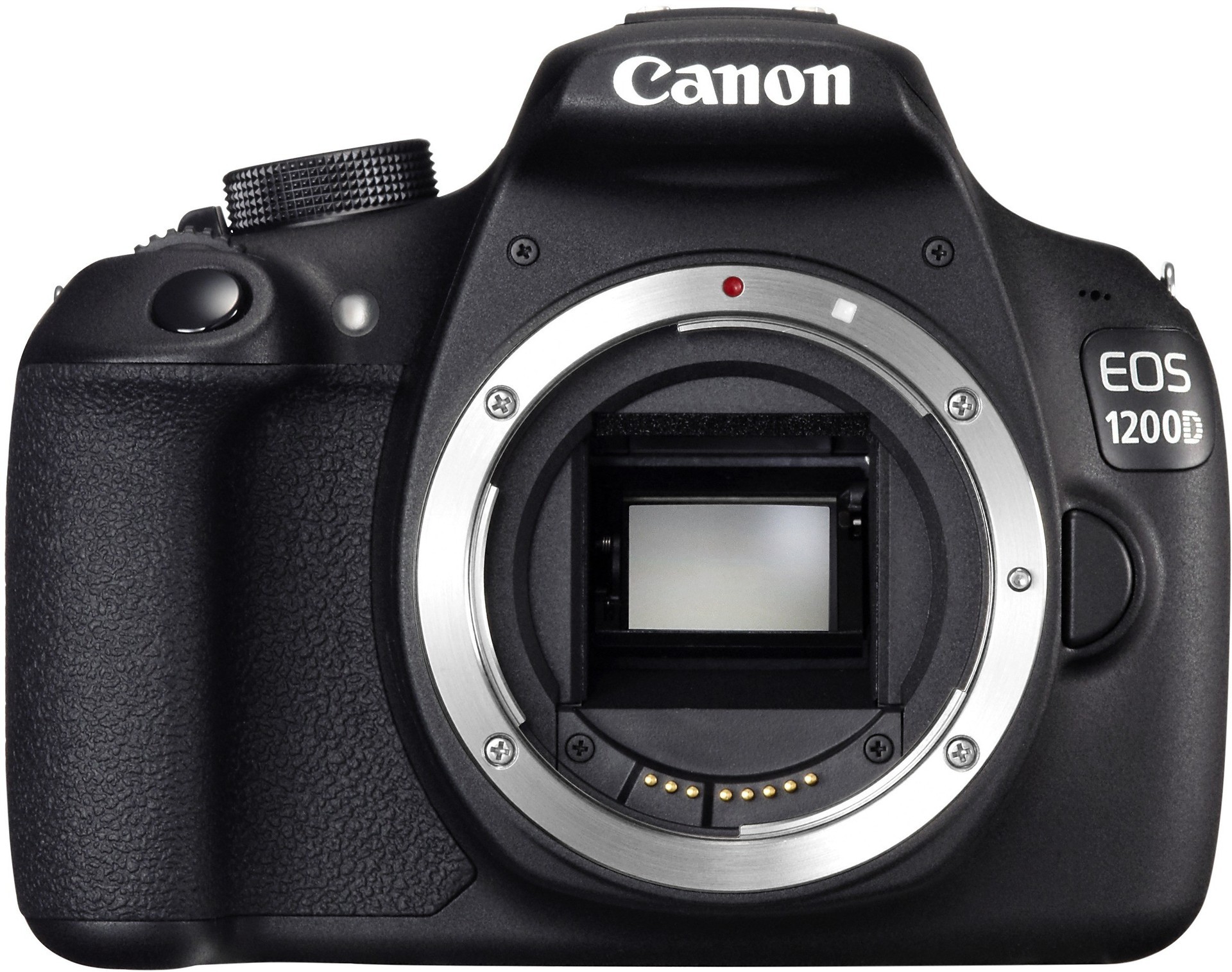 canon_eos_1200d_body.jpg