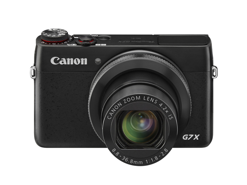 kicsi PowerShot G7 X FRA.jpg