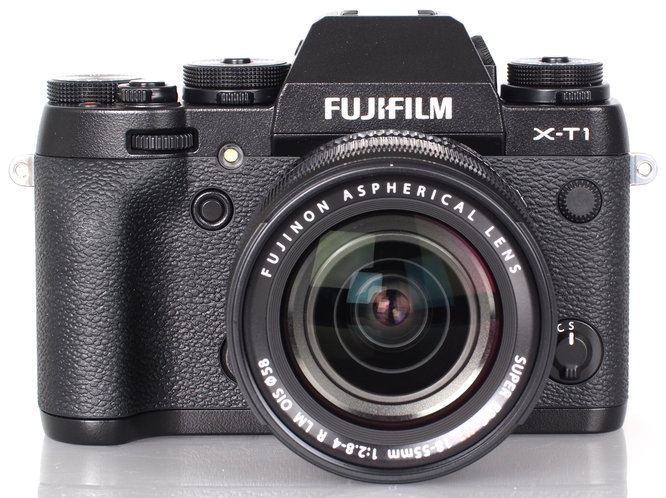 666-Fujifilm-X-T1-18-55m-Kit-Lens-1_1390819454.jpg