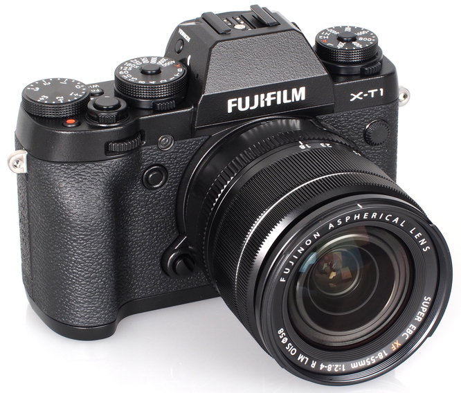 666-Fujifilm-X-T1-18-55m-Kit-Lens-2_1390819461.jpg