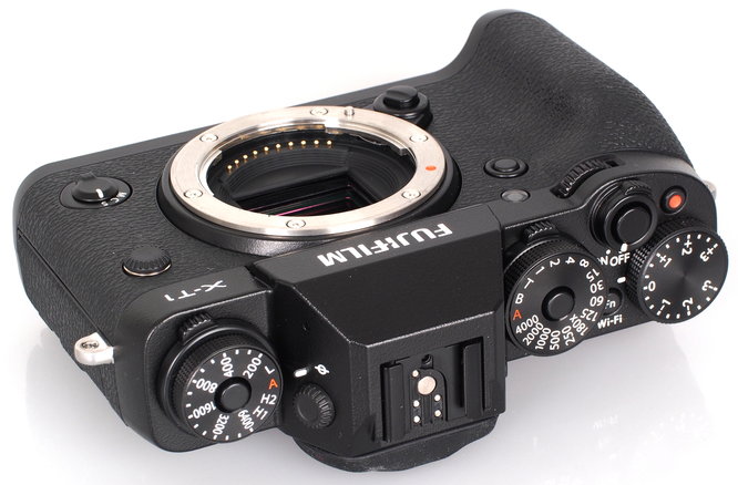 666-Fujifilm-X-T1-Body-5_1390819557.jpg