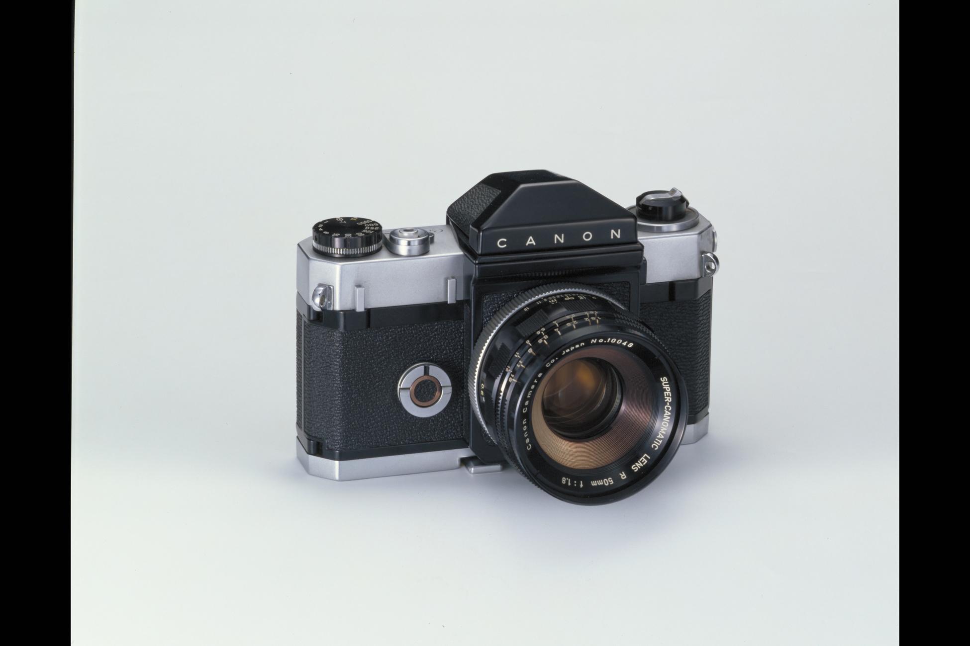 Kwanon anniversary_Canonflex 1959_image_Final[1].jpg