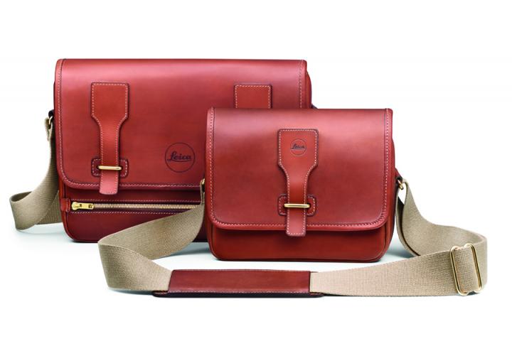 kicsi_Aneas_System cases_720x480.jpg