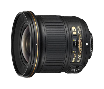 nikkor 20mm.png
