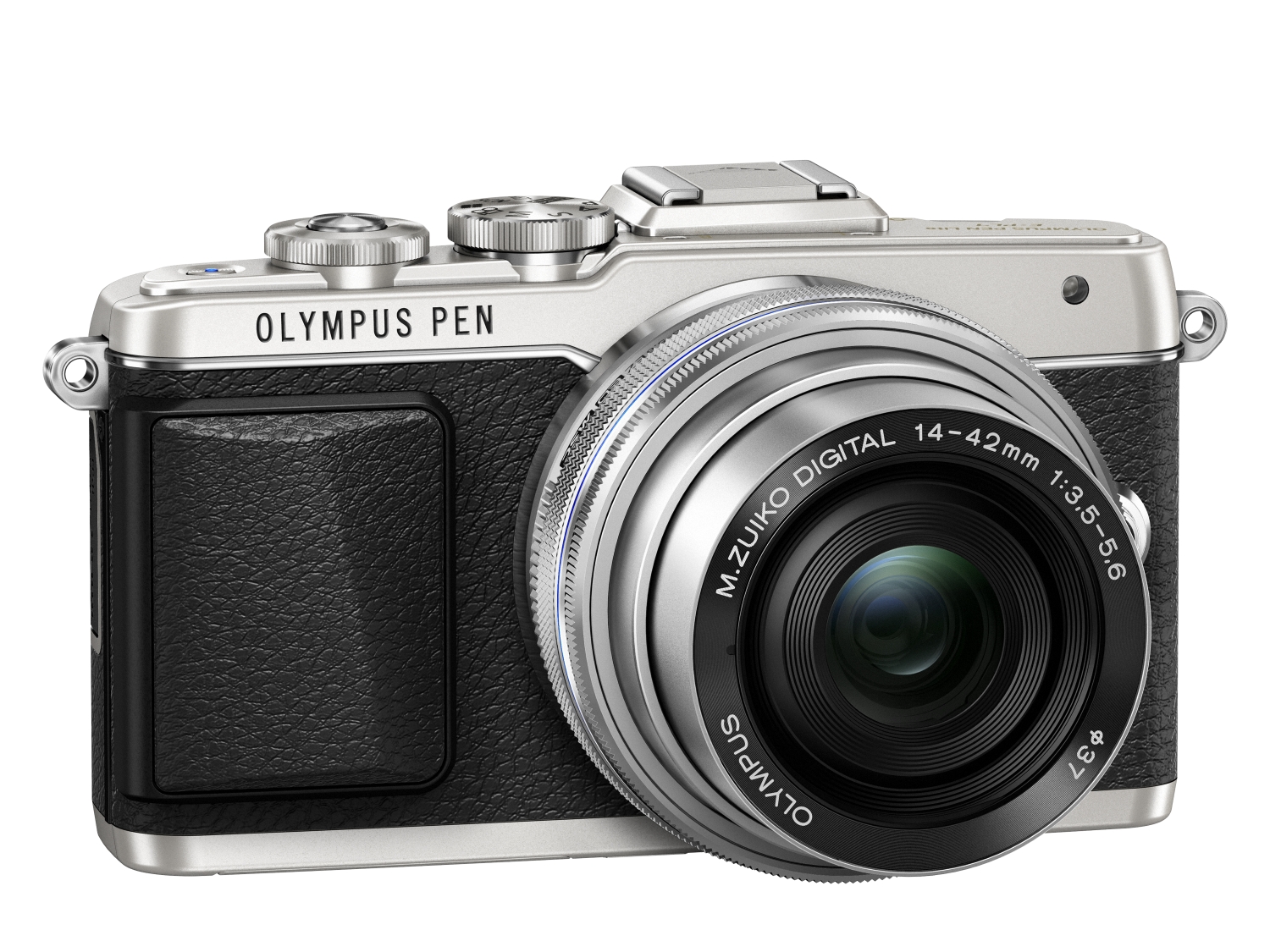 PEN_E-PL7_EZ-M1442EZ_silver__Product_351.jpg