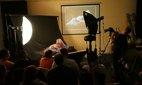 photoexpo.jpg
