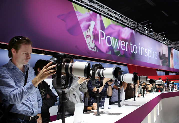 photokina 2.jpg