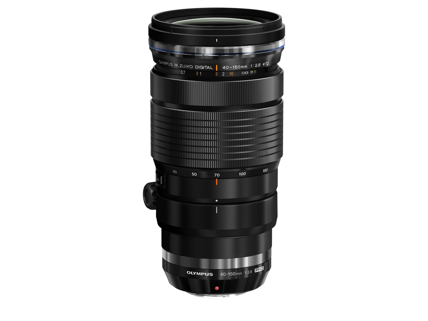 LENSES_EZ-M4015_PRO_black__Product_093.jpg