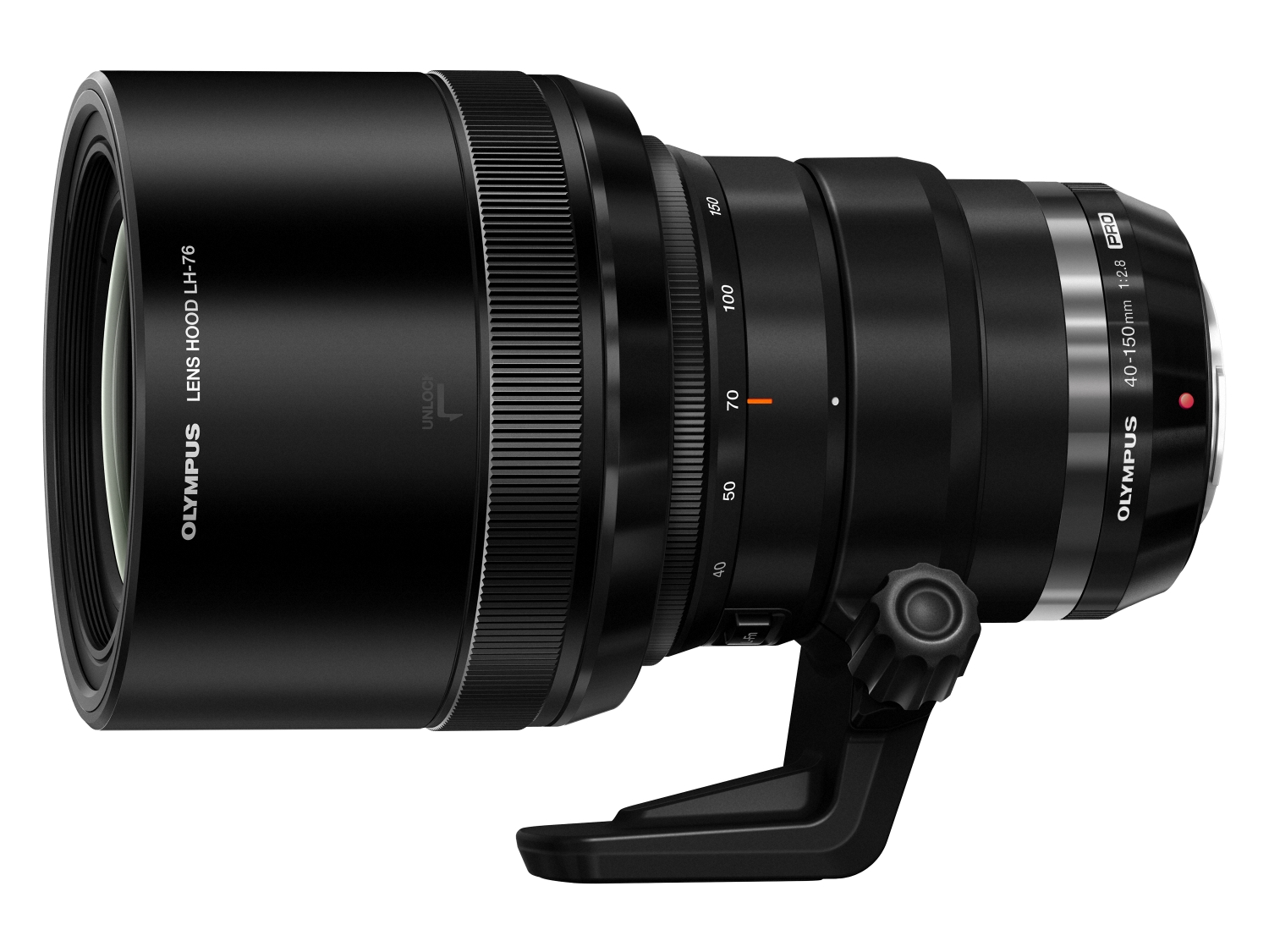 LENSES_EZ-M4015_PRO_LH-76_black__Product_091.jpg